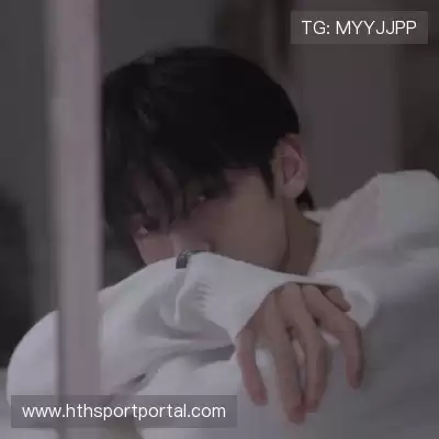段裕孟