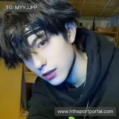 裘渊海